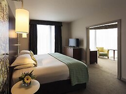 voco Sheffield by IHG