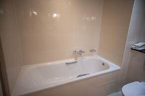 voco Sheffield by IHG