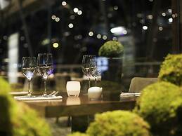 voco Sheffield by IHG
