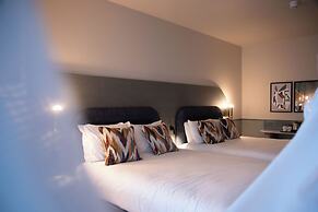 voco Sheffield by IHG