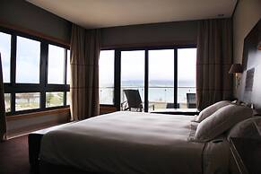 Pazo Los Escudos Hotel And Spa Resort