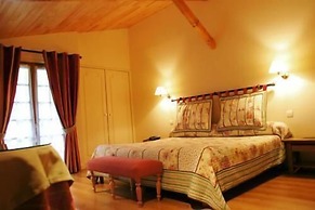 Hôtel Argi Eder