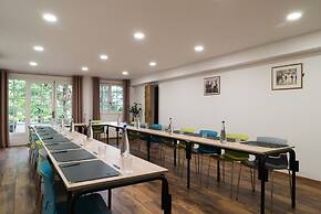 Hôtel Argi Eder