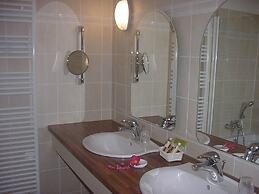 Hôtel Argi Eder
