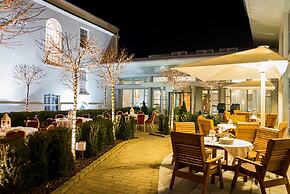Radisson Blu Hotel, Cork