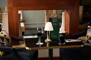 Radisson Blu Hotel, Cork