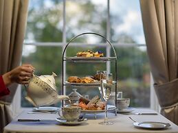 Radisson Blu Hotel, Cork