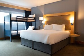 Radisson Blu Hotel, Cork