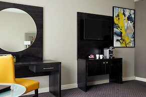 Radisson Blu Hotel, Cork