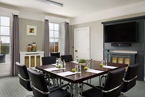 Radisson Blu Hotel, Cork