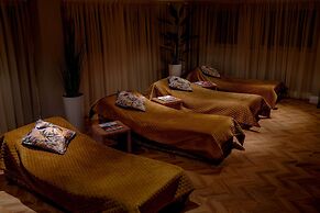 Radisson Blu Hotel, Cork