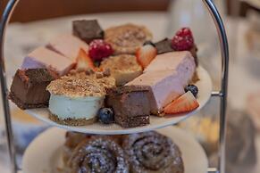 Radisson Blu Hotel, Cork