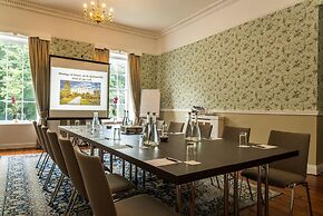 Radisson Blu Hotel, Cork