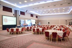 Radisson Blu Hotel, Cork