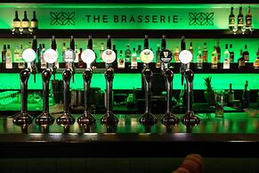 Radisson Blu Hotel, Cork