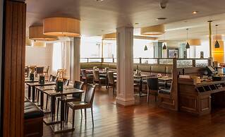 Radisson Blu Hotel, Cork