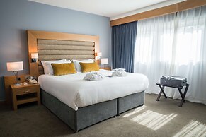 Radisson Blu Hotel, Cork
