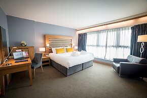 Radisson Blu Hotel, Cork