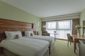 Radisson Blu Hotel, Cork