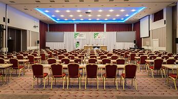 Radisson Blu Hotel, Cork