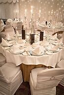 Radisson Blu Hotel, Cork