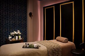 Radisson Blu Hotel, Cork