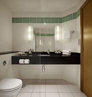 Radisson Blu Hotel, Cork