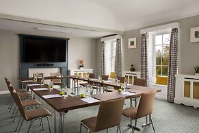 Radisson Blu Hotel, Cork