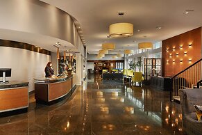 Radisson Blu Hotel, Cork