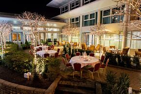 Radisson Blu Hotel, Cork