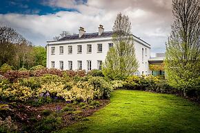 Radisson Blu Hotel, Cork