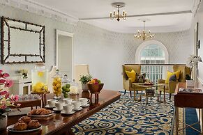 Radisson Blu Hotel, Cork