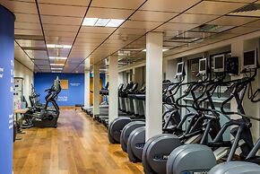 Radisson Blu Hotel, Cork