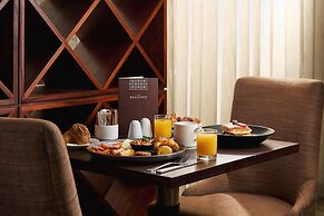 Radisson Blu Hotel, Cork