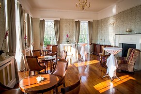 Radisson Blu Hotel, Cork