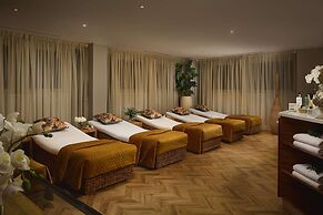 Radisson Blu Hotel, Cork