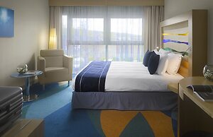Radisson Blu Hotel, Cork
