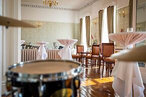 Radisson Blu Hotel, Cork