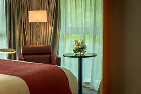 Radisson Blu Hotel, Cork