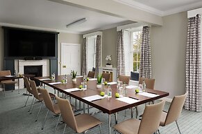 Radisson Blu Hotel, Cork