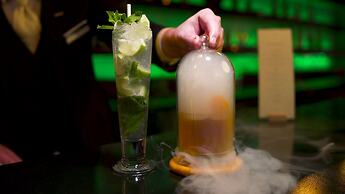 Radisson Blu Hotel, Cork