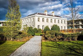 Radisson Blu Hotel, Cork