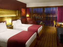 Radisson Blu Hotel, Cork