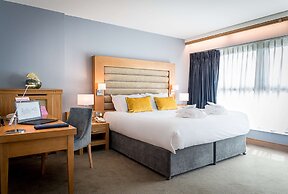 Radisson Blu Hotel, Cork