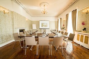Radisson Blu Hotel, Cork