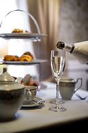 Radisson Blu Hotel, Cork