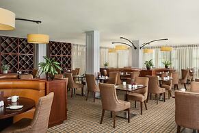 Radisson Blu Hotel, Cork