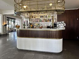 Hotel Plaza Biarritz Plage - Handwritten Collection