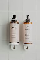 Hotel Plaza Biarritz Plage - Handwritten Collection