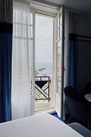 Hotel Plaza Biarritz Plage - Handwritten Collection